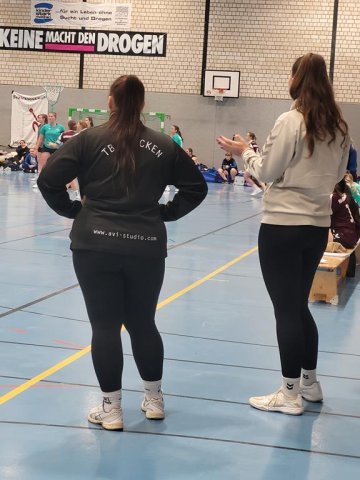 2023_11_05 Länderpokal 2023